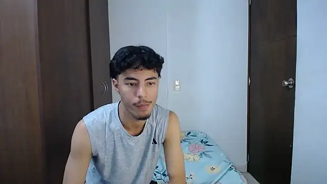 top jax1 online show from 02/10/26, 12:04