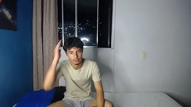 top jax1 online show from 04/08/26, 11:59