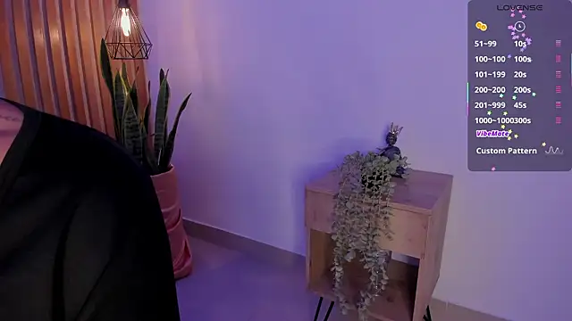 Ariana klarts online show from 02/19/26, 04:52