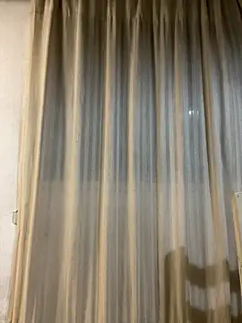 Snapshot of Soy_maiaa4 chatting on 01/19/26, 03:54 Soy maiaa4 online show from 01/19/26, 03:54