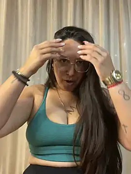 Snapshot of Soy_maiaa4 chatting on 02/08/26, 03:43 Soy maiaa4 online show from 02/08/26, 03:43