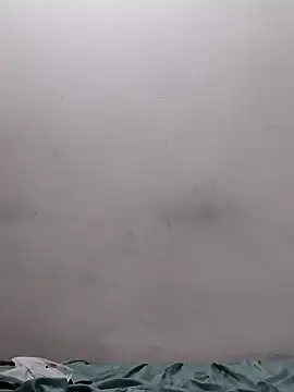 twinkarabboy online show from 02/07/26, 12:31