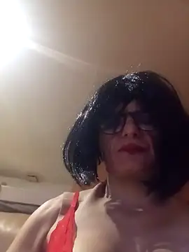 Snapshot of JoyesexyBM chatting on 03/11/26, 11:44 JoyesexyBM online show from 03/11/26, 11:44