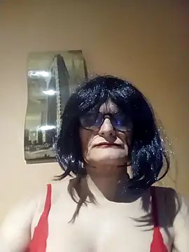 Snapshot of JoyesexyBM chatting on 03/13/26, 10:16 JoyesexyBM online show from 03/13/26, 10:16