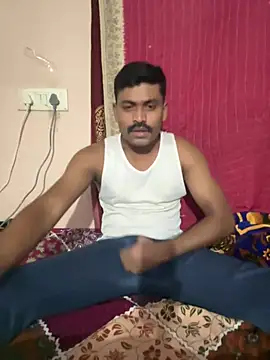 x143567 online show from 01/12/26, 04:34