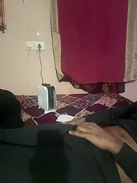 x143567 online show from 01/15/26, 05:12