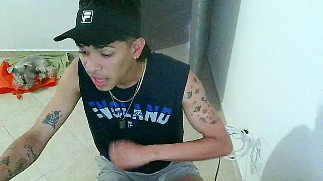 Glen connor 11 online show from 01/05/26, 10:35