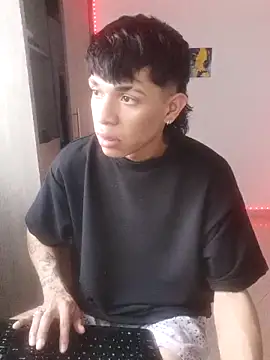 Glen connor 11 online show from 02/04/26, 07:42