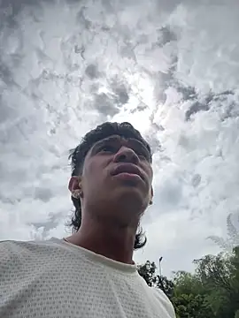 Glen connor 11 online show from 02/10/26, 04:11