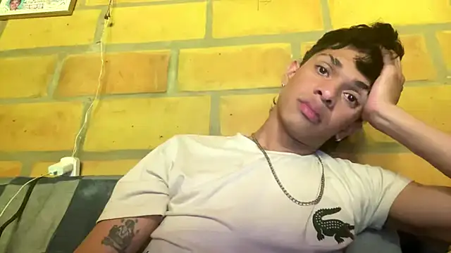 Glen connor 11 online show from 02/23/26, 05:32