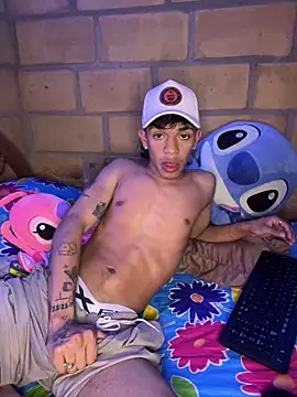 Glen connor 11 online show from 03/19/26, 09:08