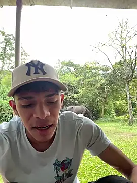 Glen connor 11 online show from 03/25/26, 06:58