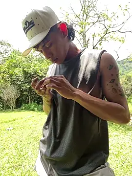 Glen connor 11 online show from 03/28/26, 04:28