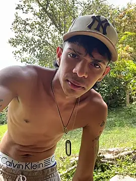 Glen connor 11 online show from 03/29/26, 05:02