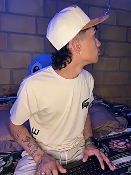 Glen connor 11 online show from 03/30/26, 10:00