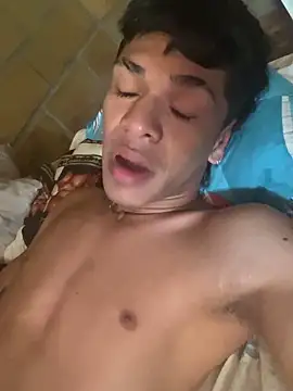 Glen connor 11 online show from 04/04/26, 09:12