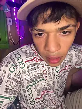 Glen connor 11 online show from 04/24/26, 12:13