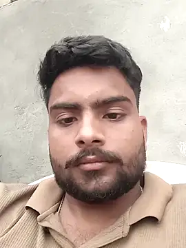 MagicalSpirit2 online show from 03/18/26, 11:13