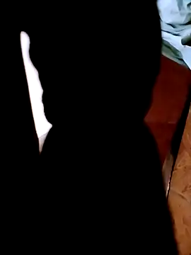 Izacutan online show from 03/21/26, 04:50