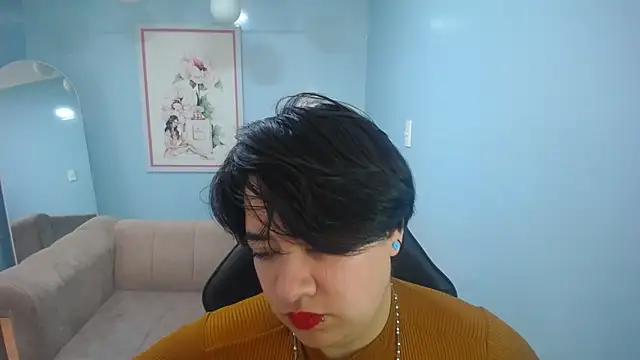 samythomas t online show from 12/16/25, 02:27