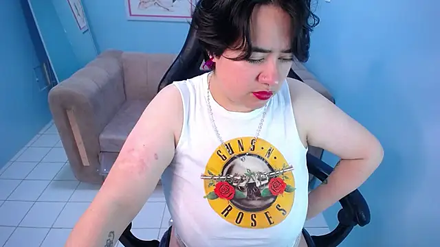 samythomas t online show from 01/11/26, 03:00