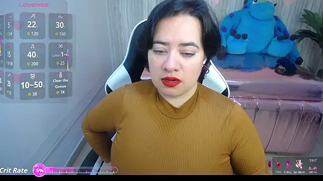 samythomas t online show from 02/03/26, 07:41