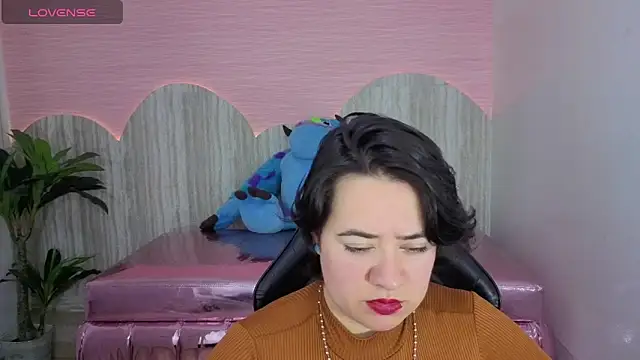 samythomas t online show from 02/27/26, 07:36