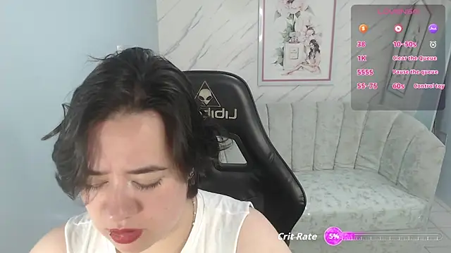 samythomas t online show from 03/06/26, 02:52