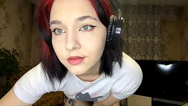 EmilyVeiro online show from 01/08/26, 05:15