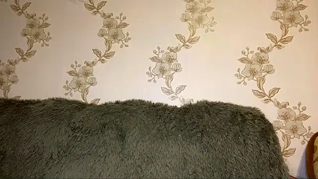 EmilyVeiro online show from 01/31/26, 07:11