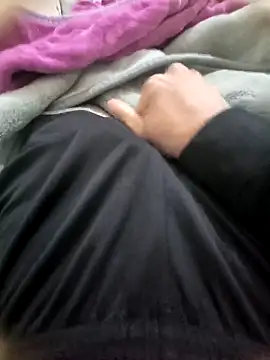 Ahmeddcall online show from 01/16/26, 07:07