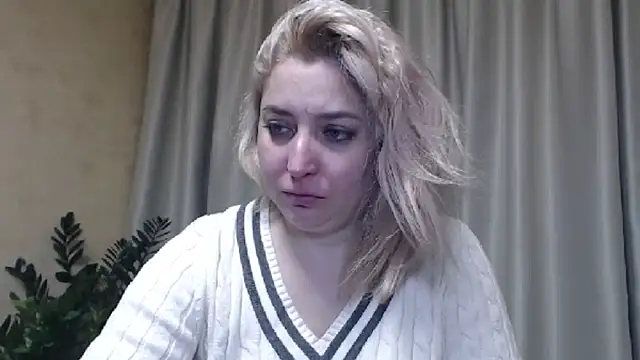 sweetpussy13 online show from 02/14/25, 06:56