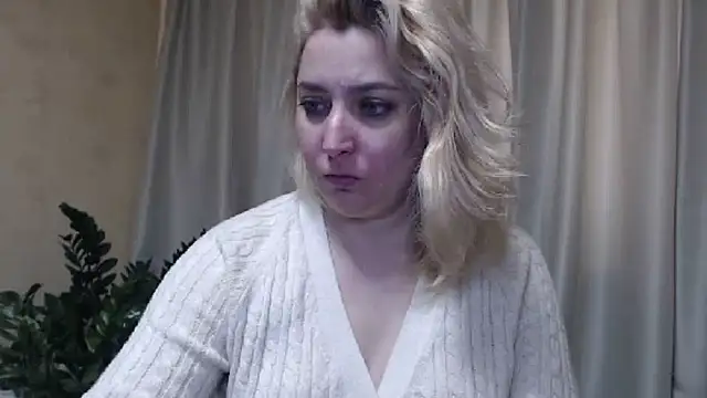 sweetpussy13 online show from 03/23/25, 06:58