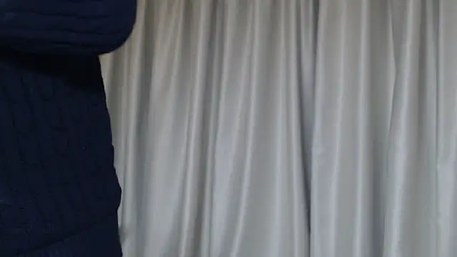 sweetpussy13 online show from 02/07/26, 06:17