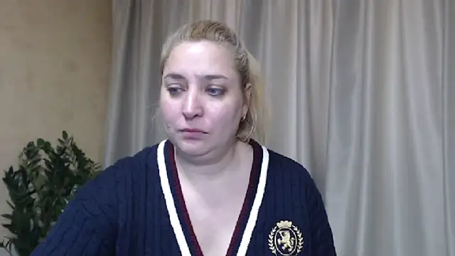 sweetpussy13 online show from 02/22/26, 08:46