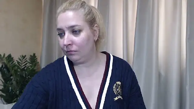 sweetpussy13 online show from 03/15/26, 07:03