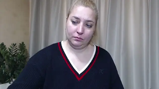 sweetpussy13 online show from 03/17/26, 06:39