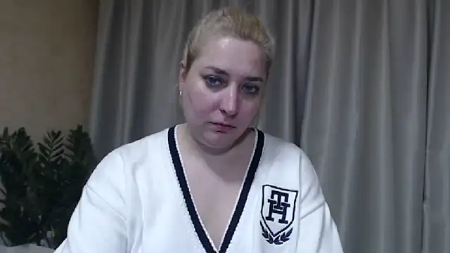 sweetpussy13 online show from 03/26/26, 07:03