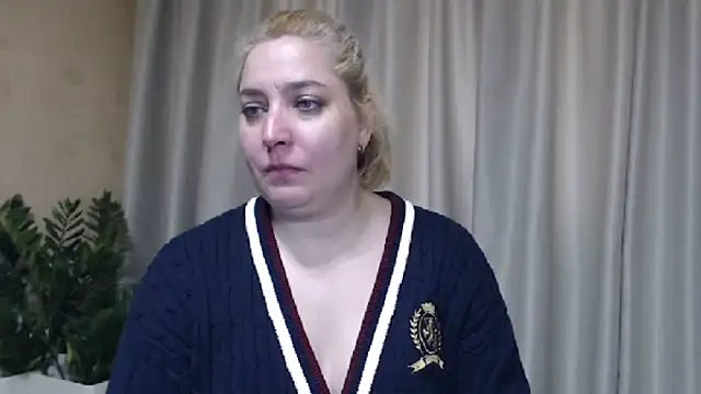 sweetpussy13 online show from 03/28/26, 06:46