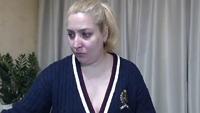 sweetpussy13 online show from 04/01/26, 06:14