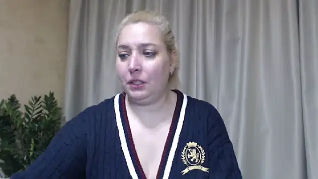 sweetpussy13 online show from 04/18/26, 05:22