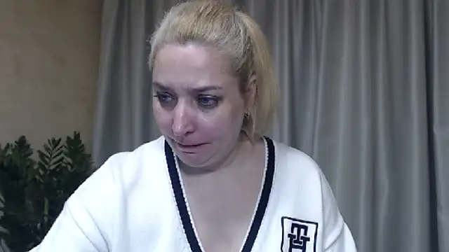 sweetpussy13 online show from 04/19/26, 05:40