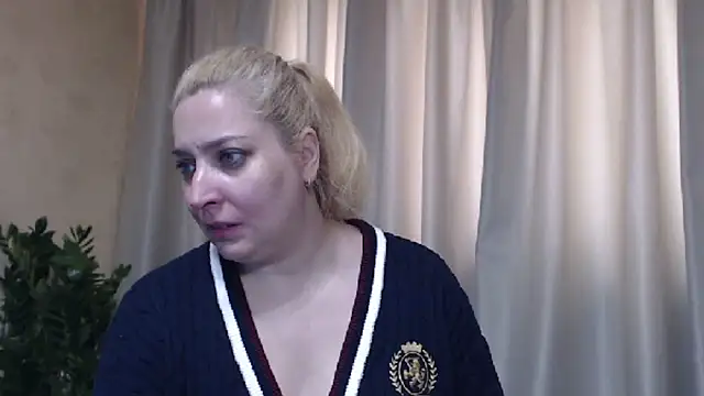 sweetpussy13 online show from 04/22/26, 05:54