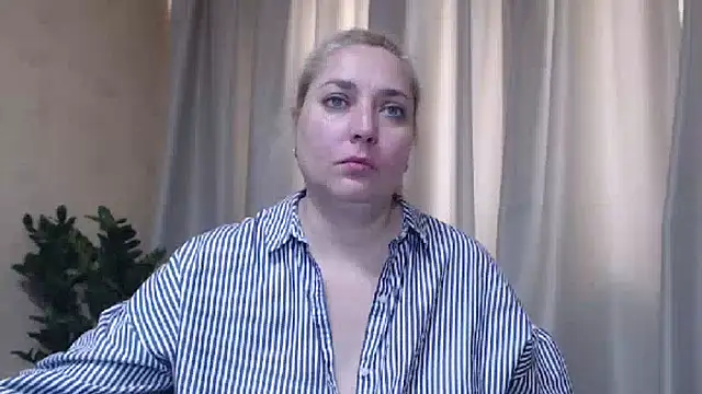 sweetpussy13 online show from 05/23/26, 05:12