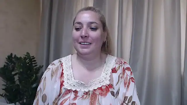 sweetpussy13 online show from 05/26/26, 05:36