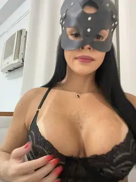 Anna2026  online show from 03/05/26, 01:01