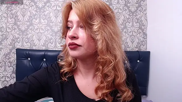  naughty angel  online show from 02/20/26, 09:15