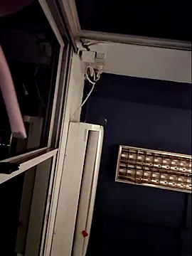 AbidingAuspices online show from 02/01/26, 11:47