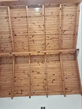 AbidingAuspices online show from 02/28/26, 04:02