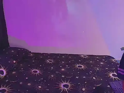 nyx murtualer online show from 03/03/26, 12:28